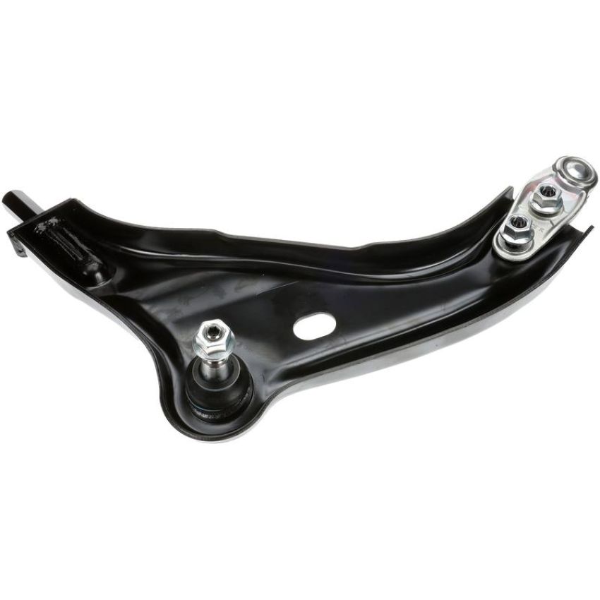 DORMAN 521-074 Suspension Control Arm And Ball Joint Assembly