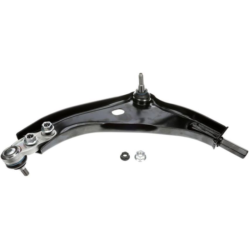 DORMAN 521-074 Suspension Control Arm And Ball Joint Assembly