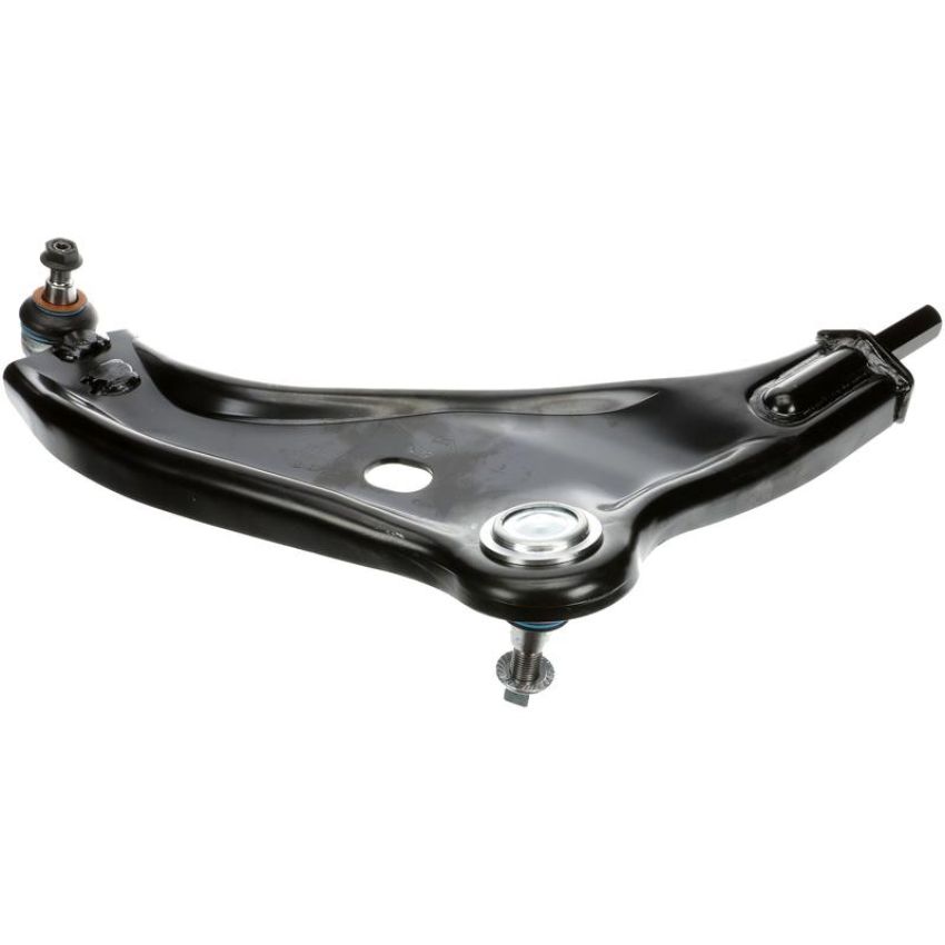 DORMAN 521-074 Suspension Control Arm And Ball Joint Assembly