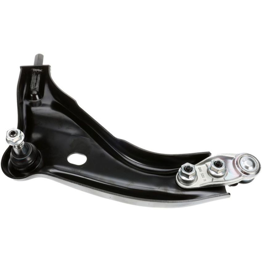 DORMAN 521-074 Suspension Control Arm And Ball Joint Assembly