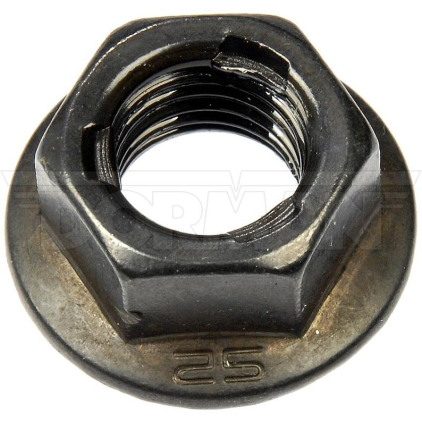 DORMAN 521-074 Suspension Control Arm And Ball Joint Assembly