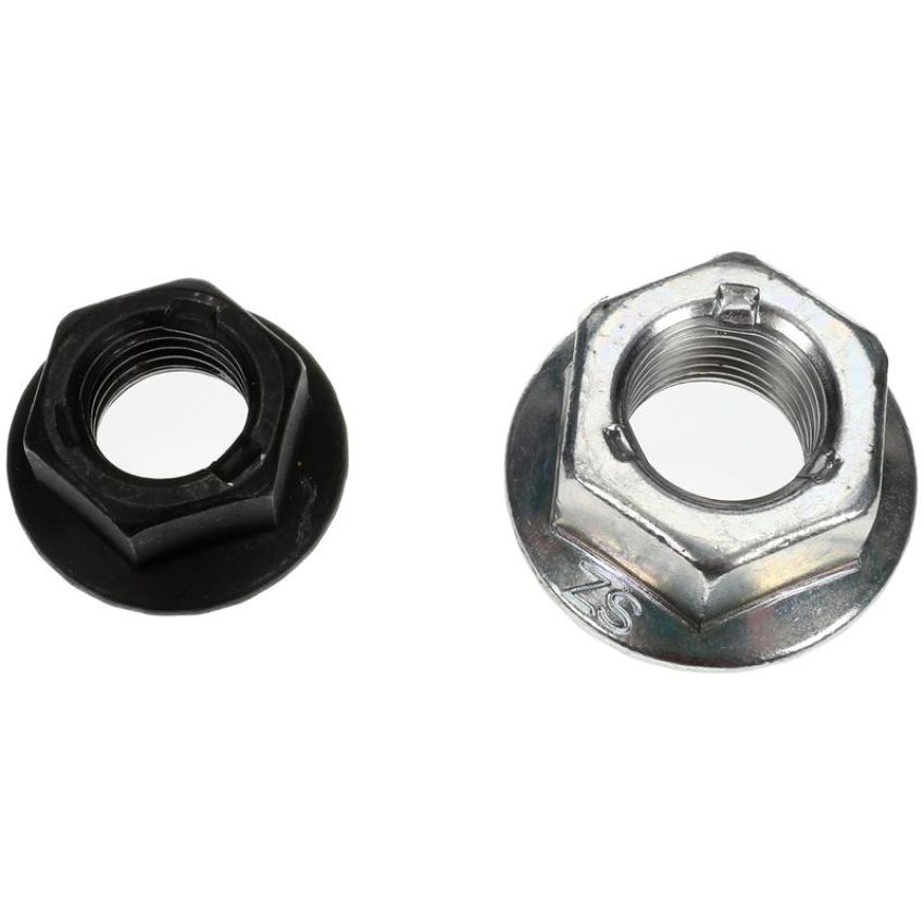 DORMAN 521-074 Suspension Control Arm And Ball Joint Assembly