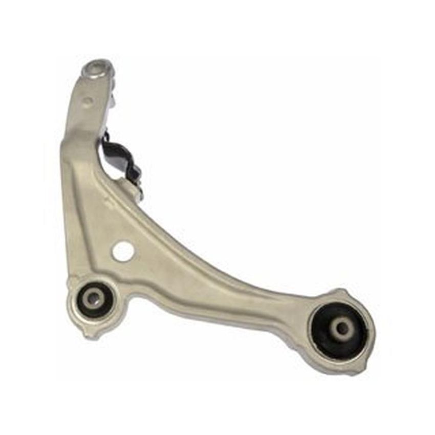 DORMAN 521-075 Suspension Control Arm And Ball Joint Assembly