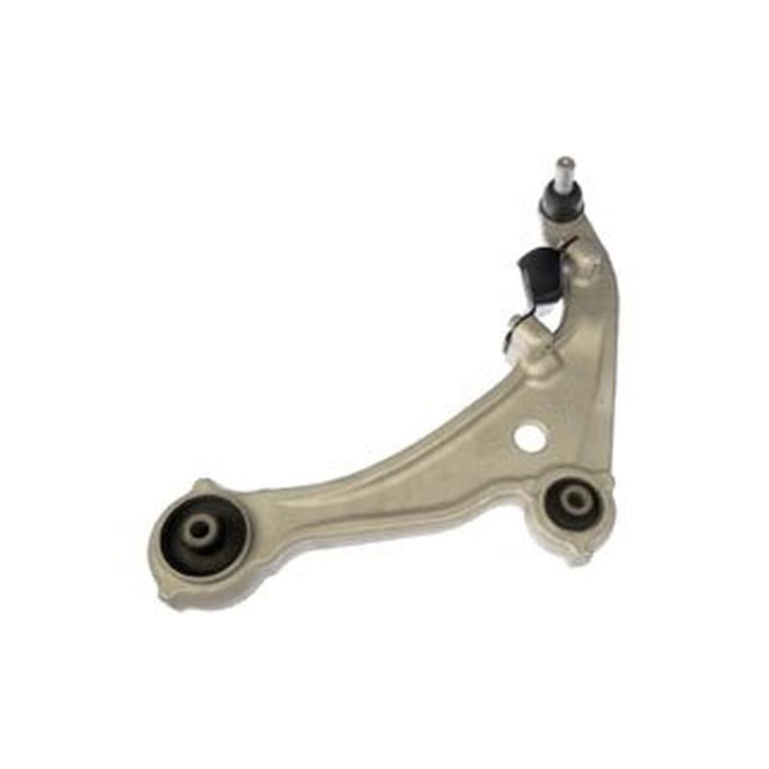 DORMAN 521-075 Suspension Control Arm And Ball Joint Assembly