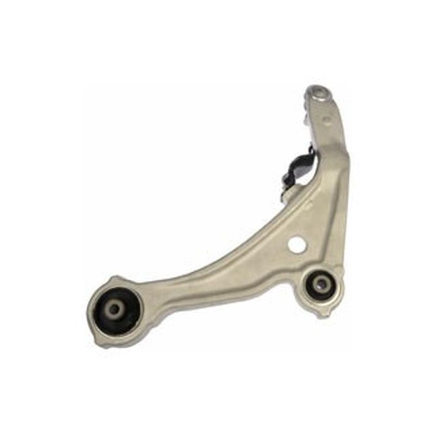 DORMAN 521-076 Suspension Control Arm And Ball Joint Assembly
