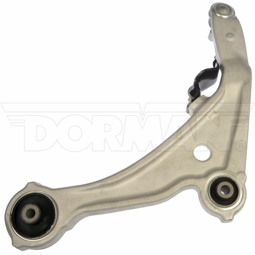 DORMAN 521-076 Suspension Control Arm And Ball Joint Assembly