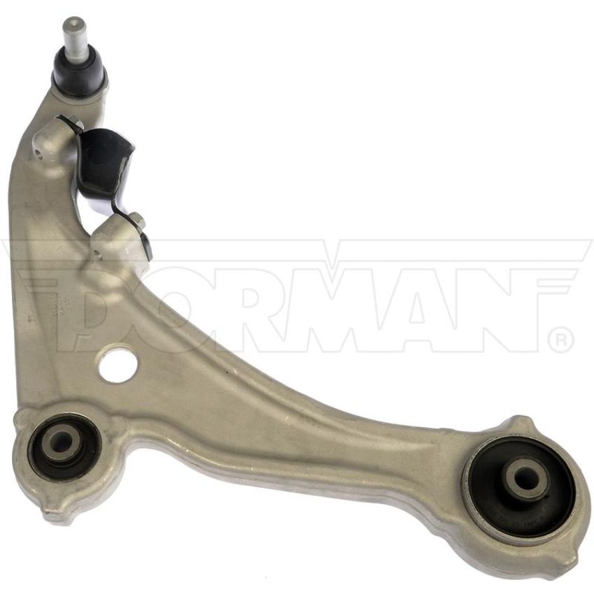 DORMAN 521-076 Suspension Control Arm And Ball Joint Assembly