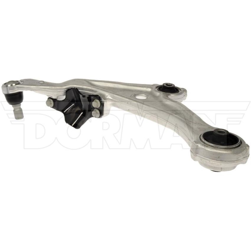 DORMAN 521-076 Suspension Control Arm And Ball Joint Assembly