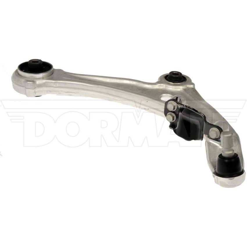 DORMAN 521-076 Suspension Control Arm And Ball Joint Assembly