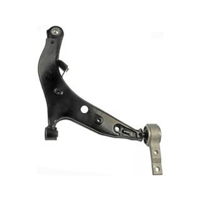 DORMAN 521-079 Suspension Control Arm And Ball Joint Assembly