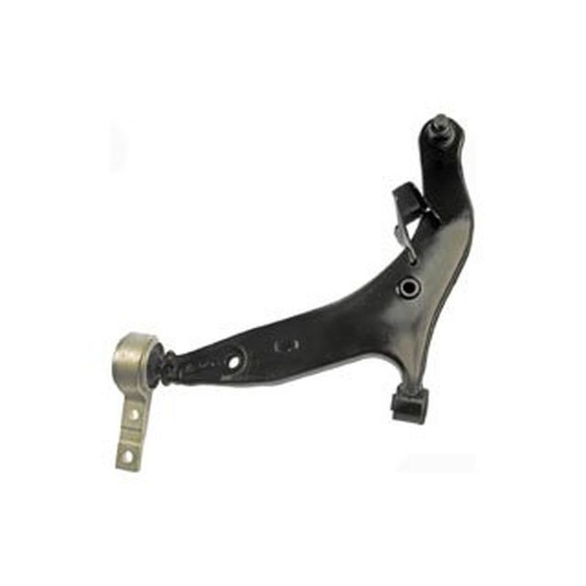 DORMAN 521-079 Suspension Control Arm And Ball Joint Assembly