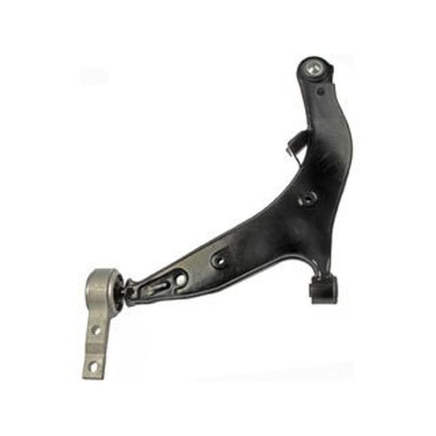 DORMAN 521-080 Suspension Control Arm And Ball Joint Assembly
