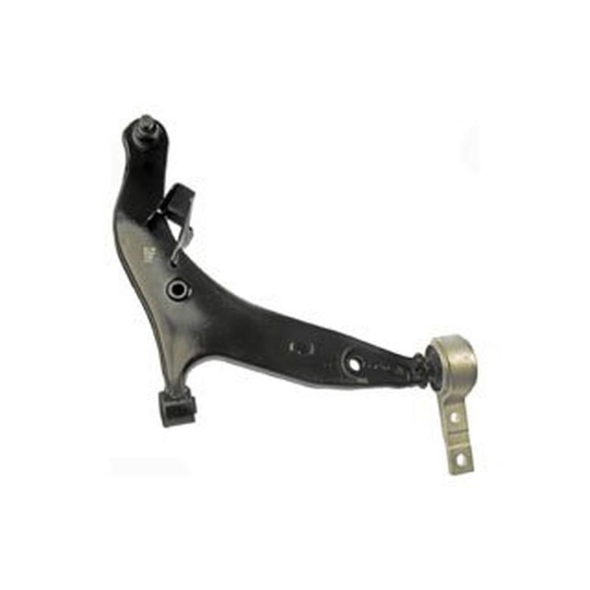 DORMAN 521-080 Suspension Control Arm And Ball Joint Assembly