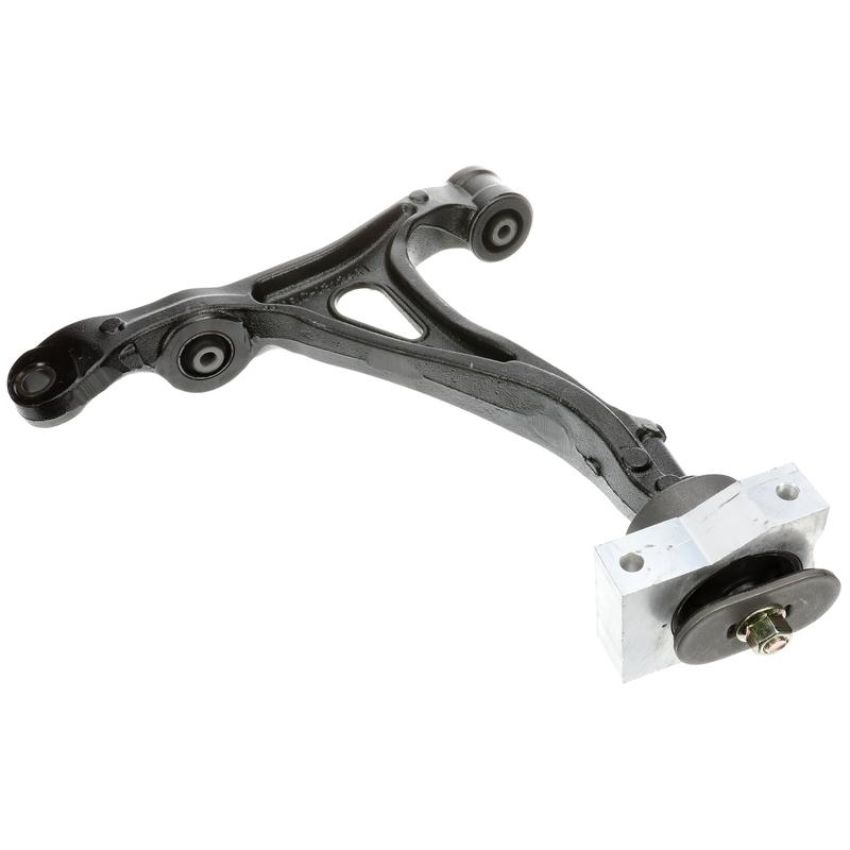 DORMAN 521-081 Suspension Control Arm