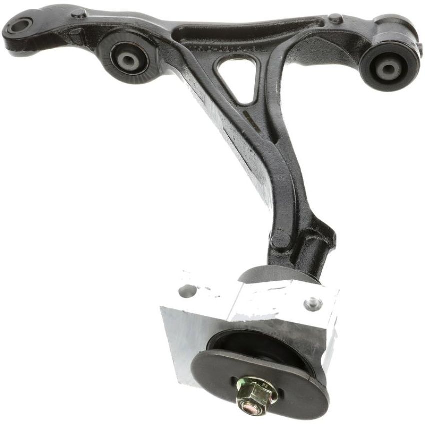 DORMAN 521-081 Suspension Control Arm