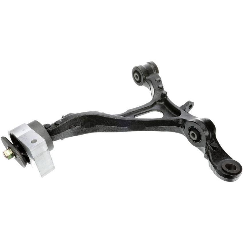 DORMAN 521-081 Suspension Control Arm