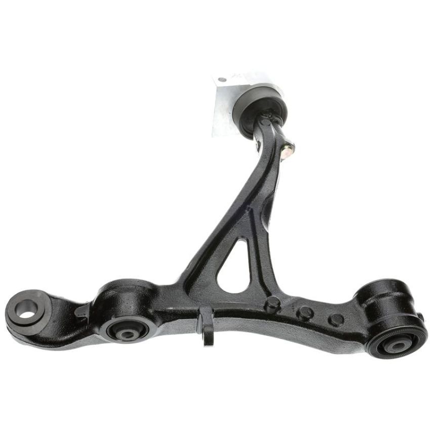 DORMAN 521-081 Suspension Control Arm