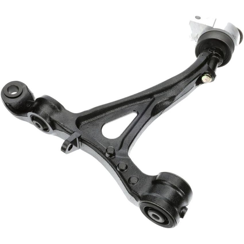 DORMAN 521-081 Suspension Control Arm