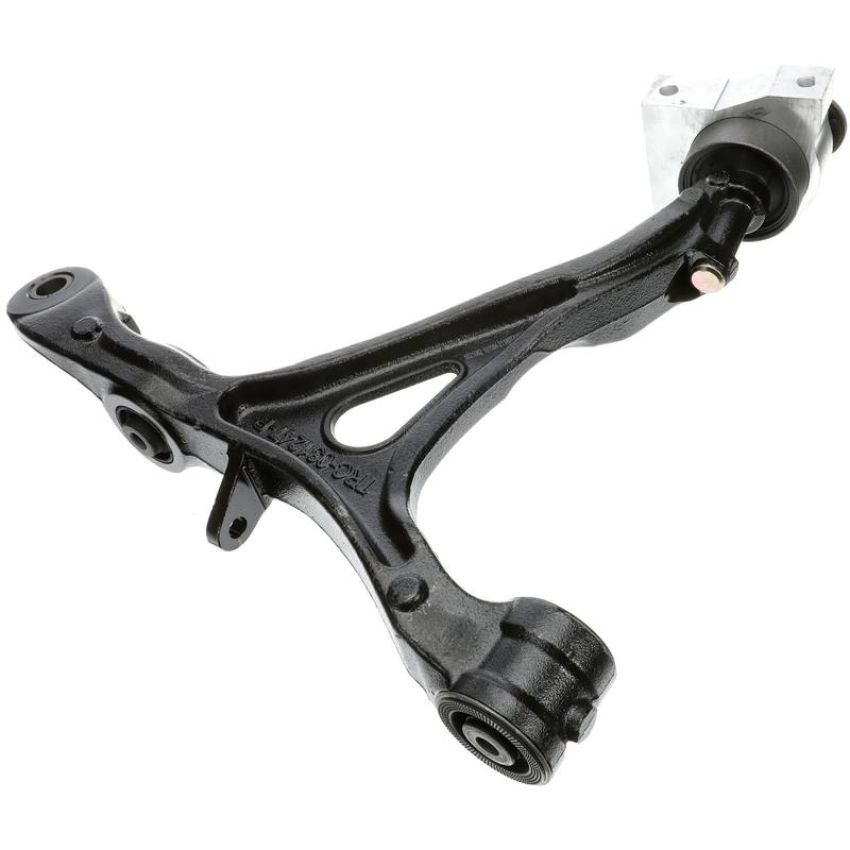 DORMAN 521-082 Suspension Control Arm