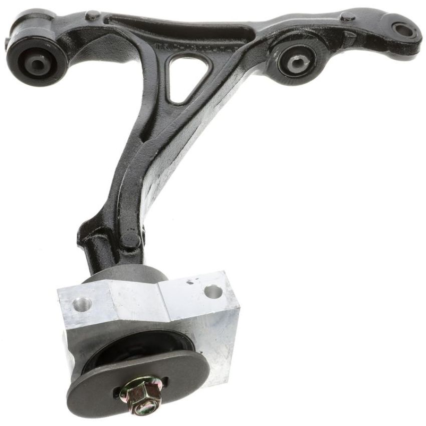DORMAN 521-082 Suspension Control Arm