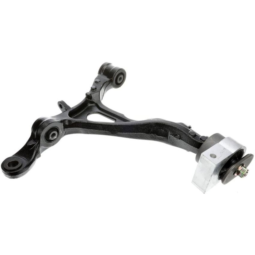 DORMAN 521-082 Suspension Control Arm