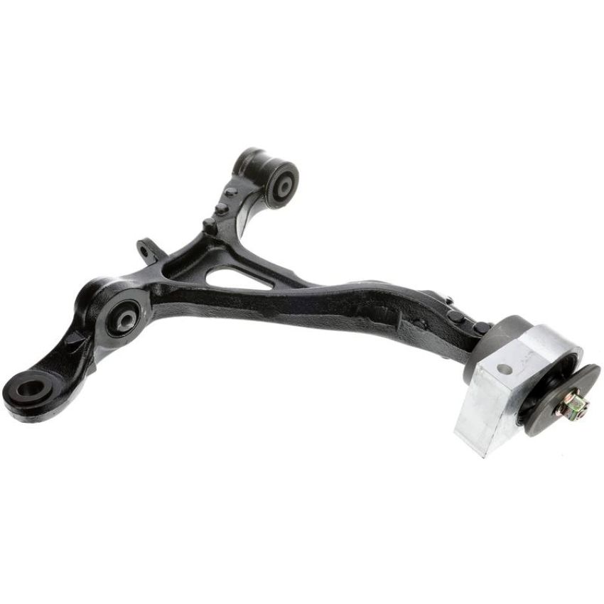 DORMAN 521-082 Suspension Control Arm