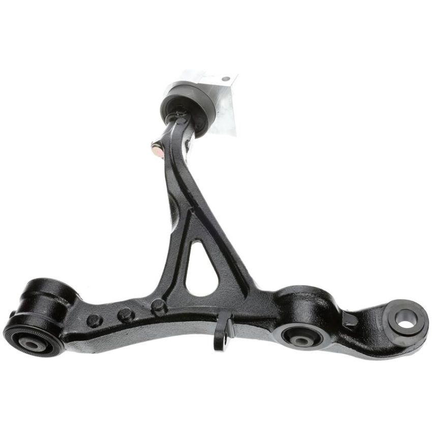 DORMAN 521-082 Suspension Control Arm