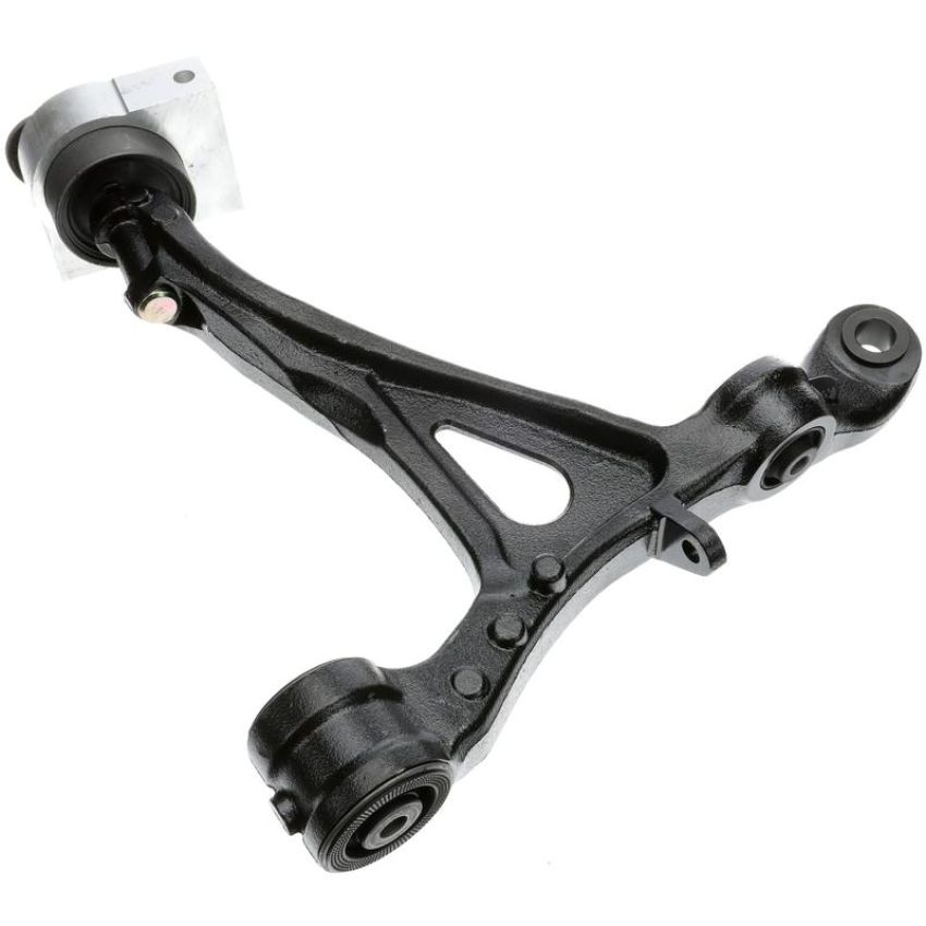 DORMAN 521-082 Suspension Control Arm