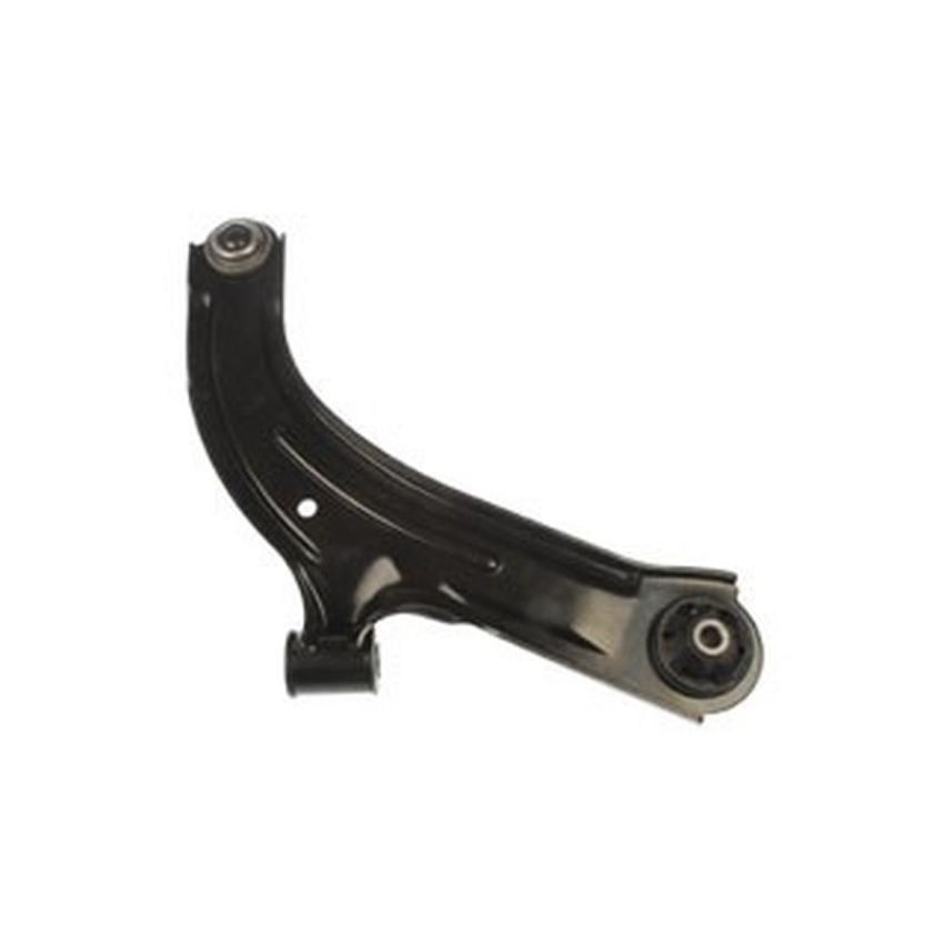 DORMAN 521-083 Suspension Control Arm And Ball Joint Assembly