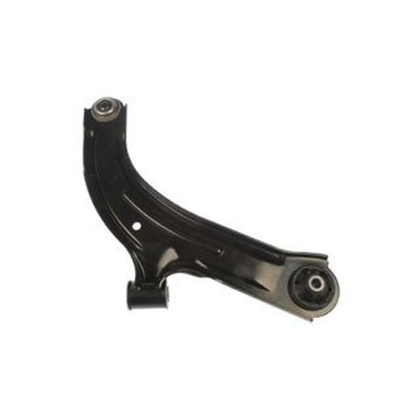 DORMAN 521-083 Suspension Control Arm And Ball Joint Assembly