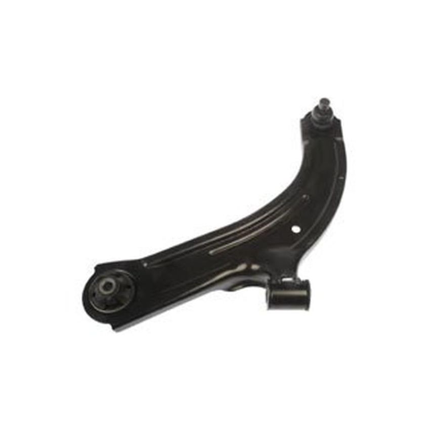 DORMAN 521-083 Suspension Control Arm And Ball Joint Assembly