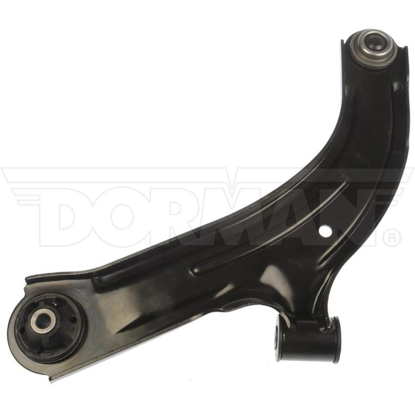 DORMAN 521-084 Suspension Control Arm And Ball Joint Assembly