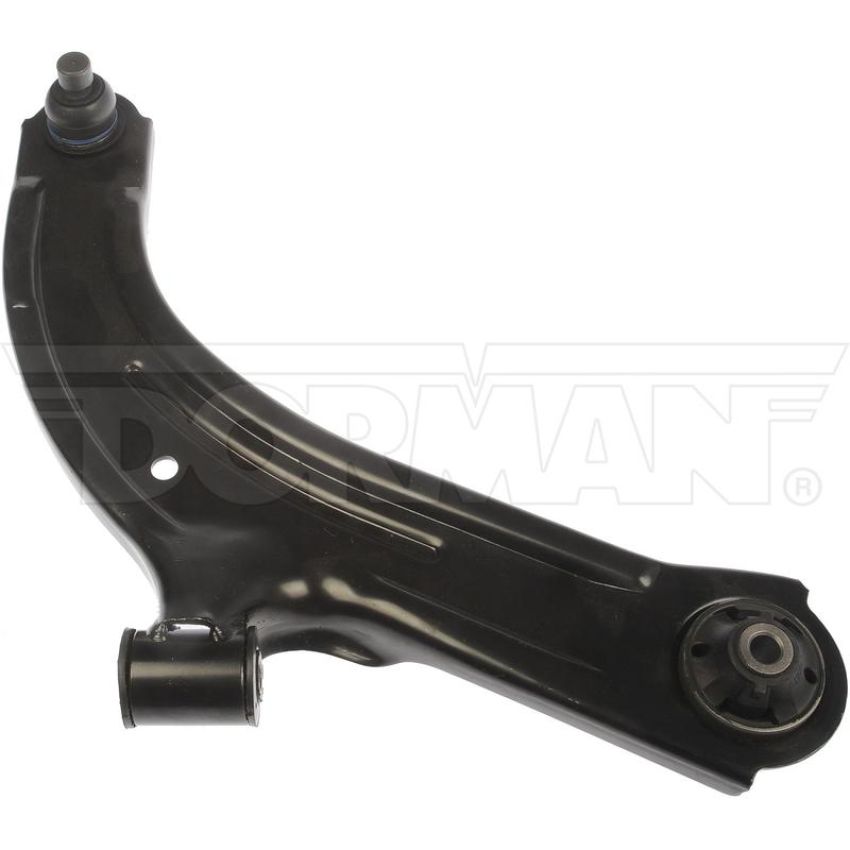 DORMAN 521-084 Suspension Control Arm And Ball Joint Assembly