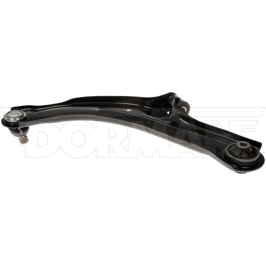 DORMAN 521-084 Suspension Control Arm And Ball Joint Assembly