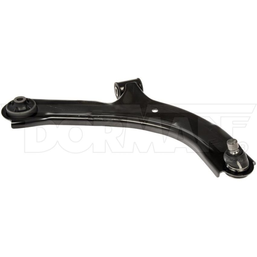 DORMAN 521-084 Suspension Control Arm And Ball Joint Assembly