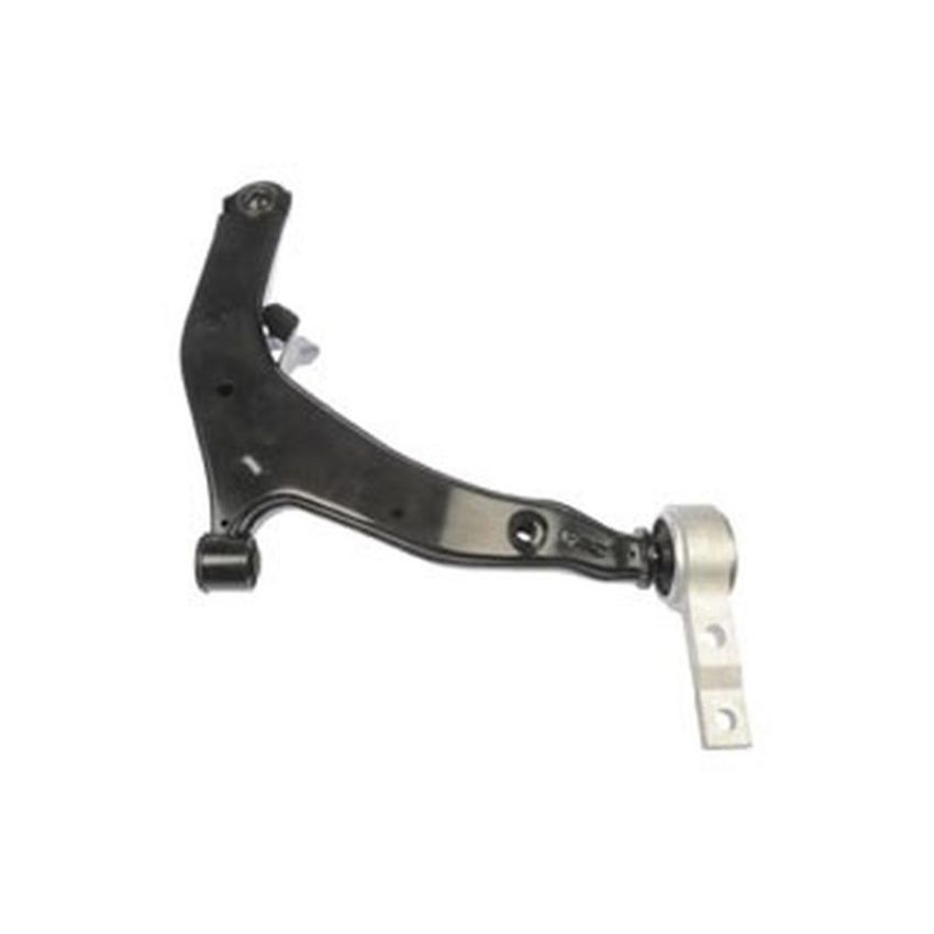 DORMAN 521-085 Suspension Control Arm And Ball Joint Assembly