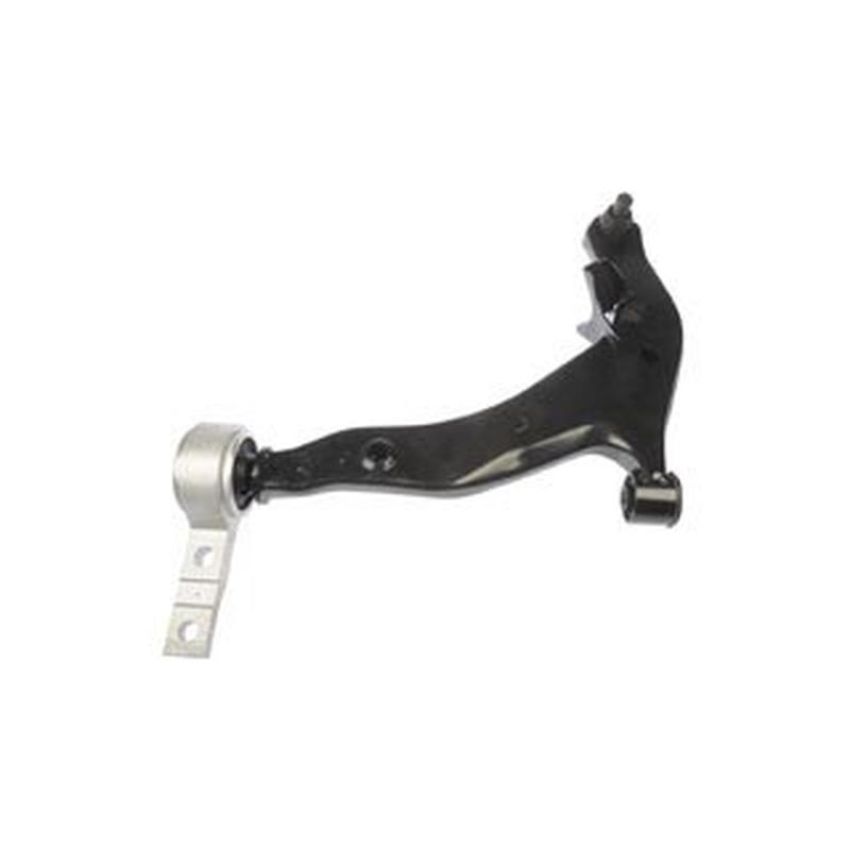 DORMAN 521-085 Suspension Control Arm And Ball Joint Assembly