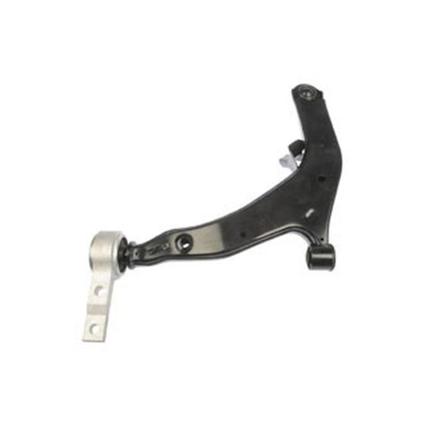 DORMAN 521-086 Suspension Control Arm And Ball Joint Assembly