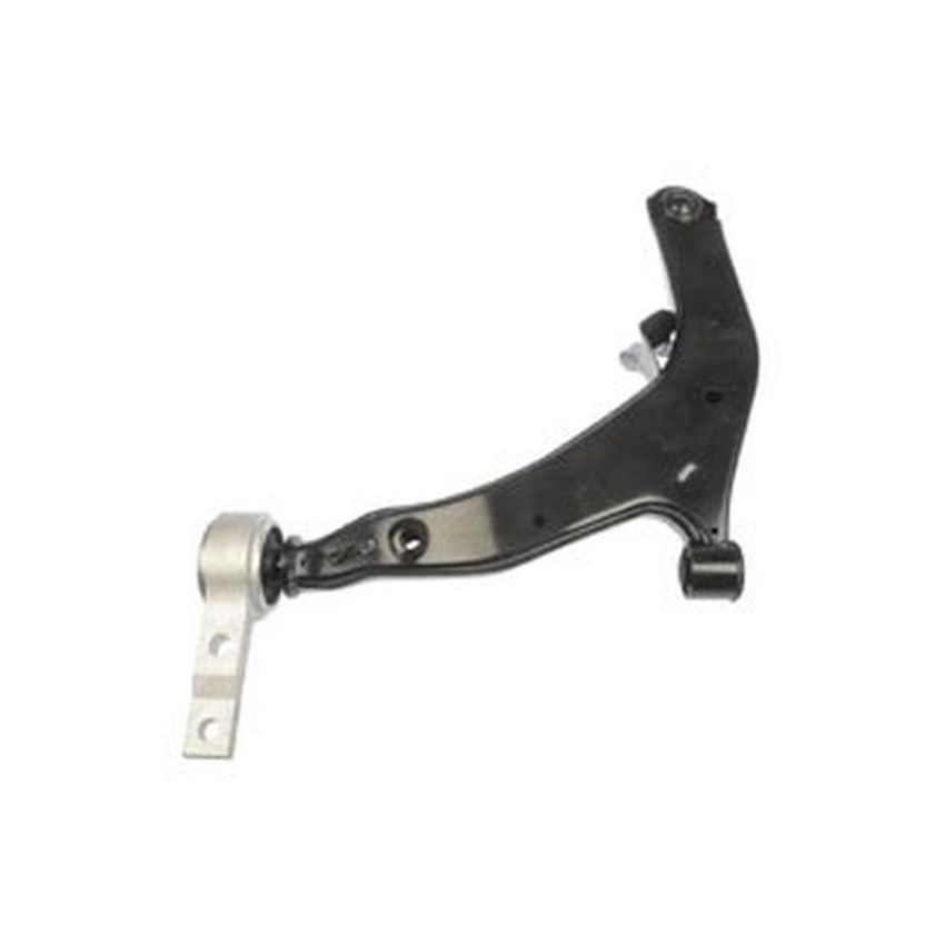 DORMAN 521-086 Suspension Control Arm And Ball Joint Assembly