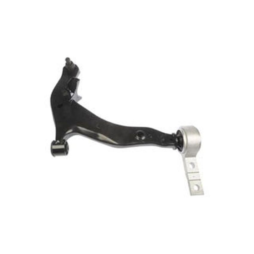 DORMAN 521-086 Suspension Control Arm And Ball Joint Assembly