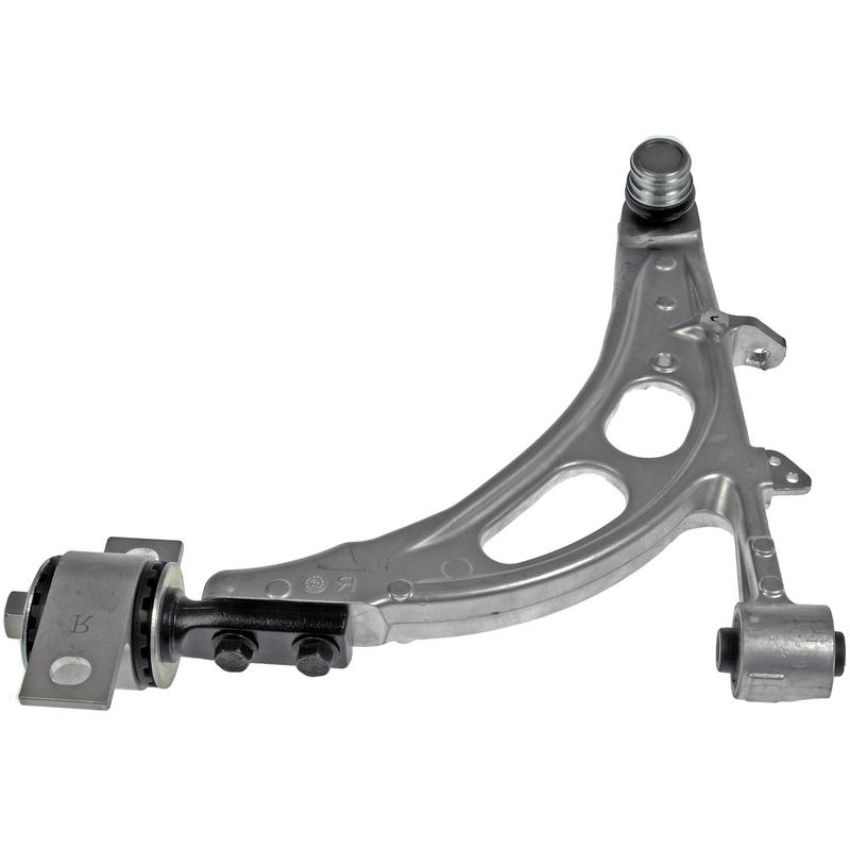DORMAN 521-087 Suspension Control Arm And Ball Joint Assembly