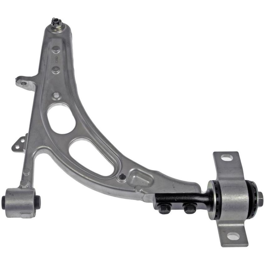 DORMAN 521-087 Suspension Control Arm And Ball Joint Assembly