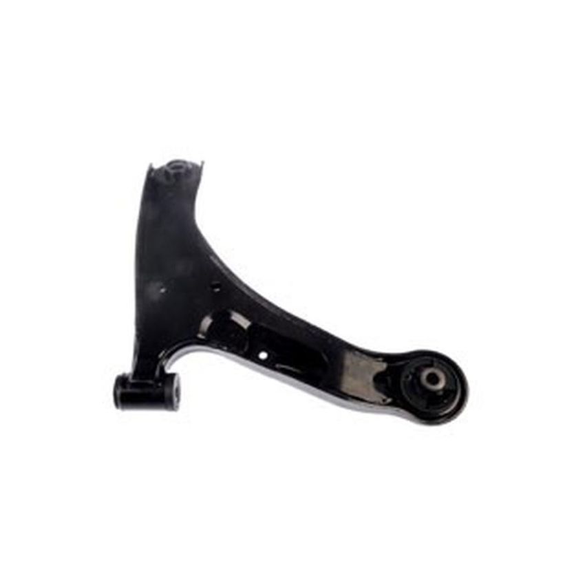DORMAN 521-089 Suspension Control Arm And Ball Joint Assembly