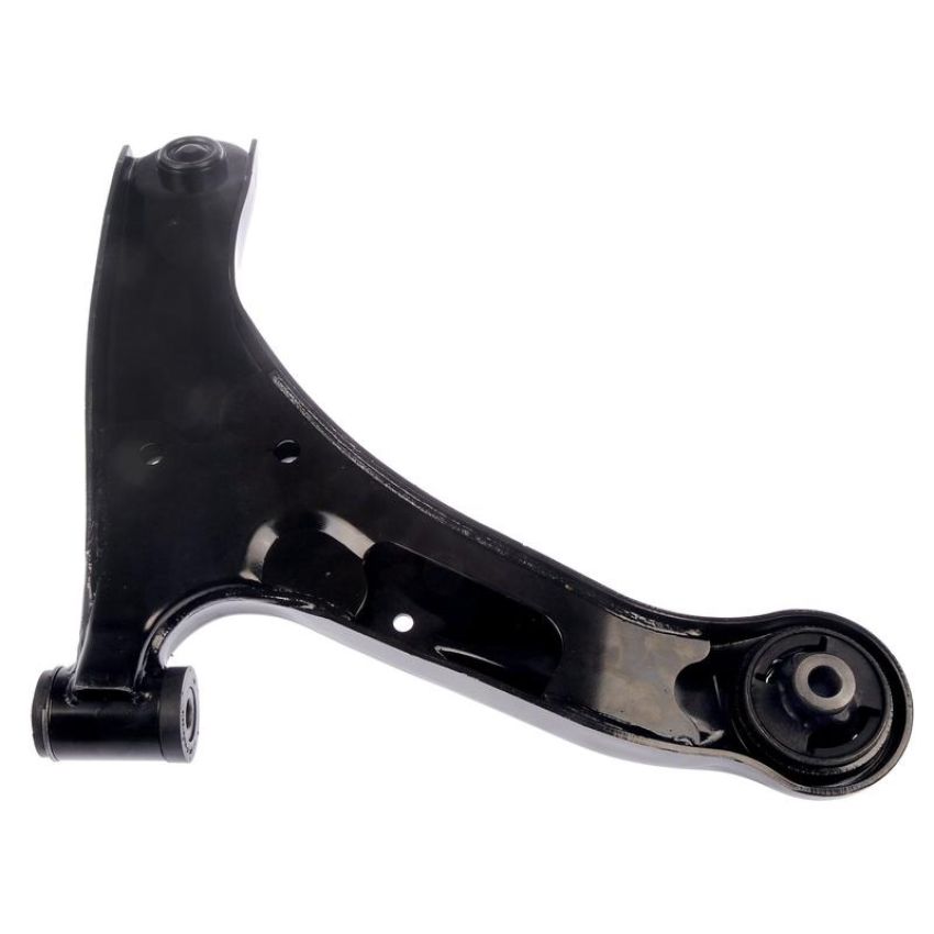 DORMAN 521-089 Suspension Control Arm And Ball Joint Assembly
