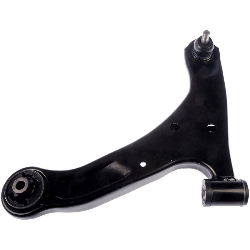 DORMAN 521-089 Suspension Control Arm And Ball Joint Assembly