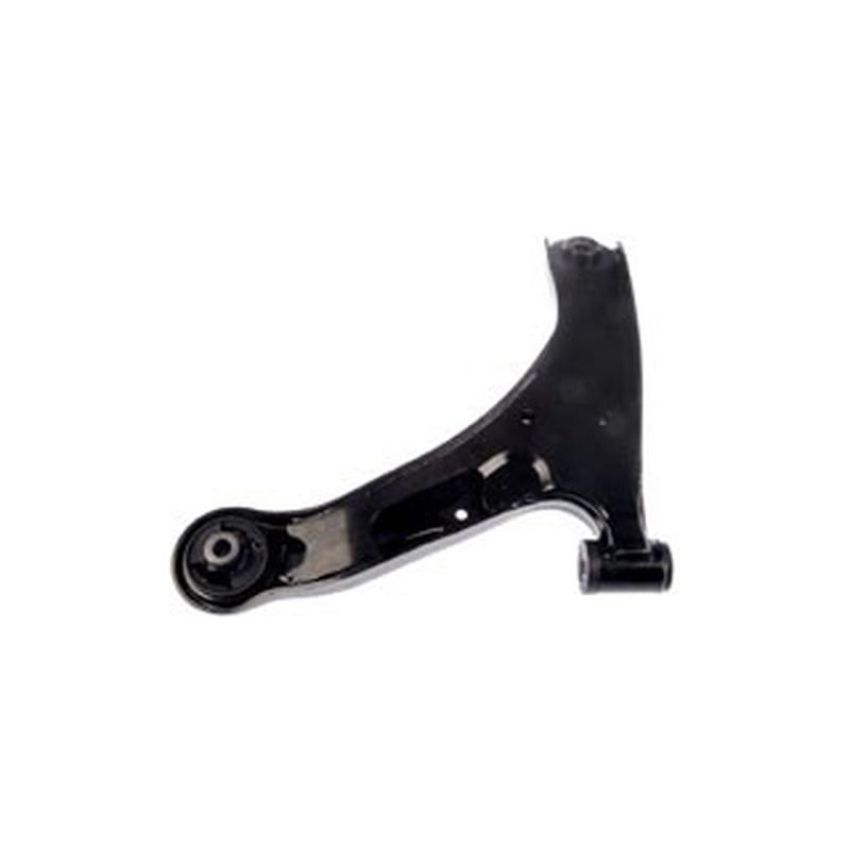 DORMAN 521-090 Suspension Control Arm And Ball Joint Assembly