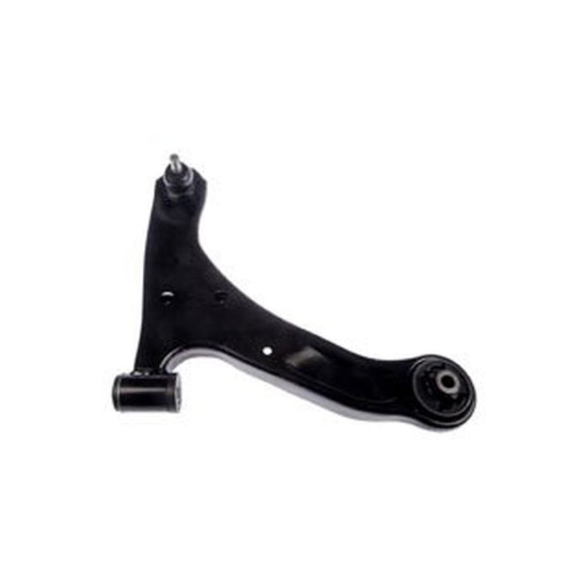 DORMAN 521-090 Suspension Control Arm And Ball Joint Assembly