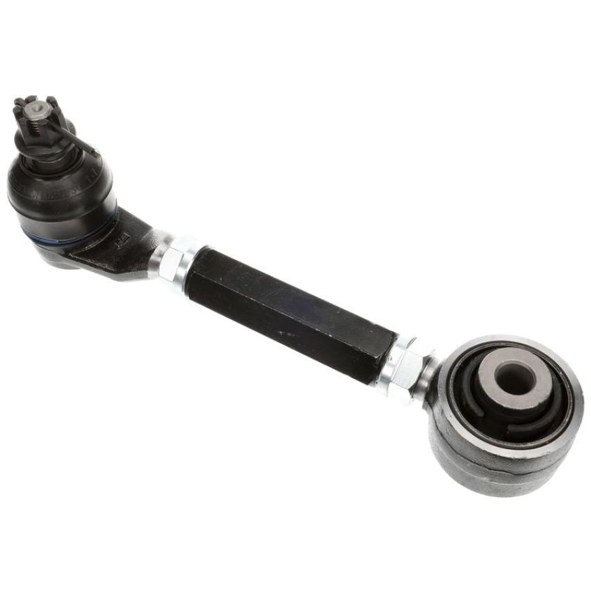 DORMAN 521-091 Alignment Camber Lateral Link