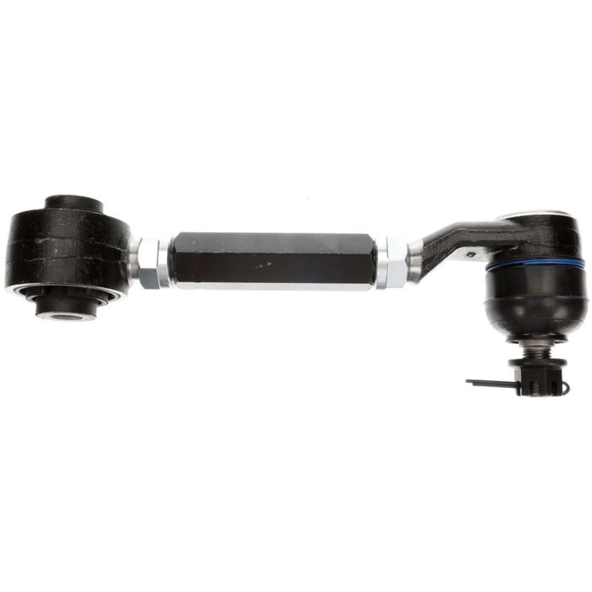 DORMAN 521-091 Alignment Camber Lateral Link
