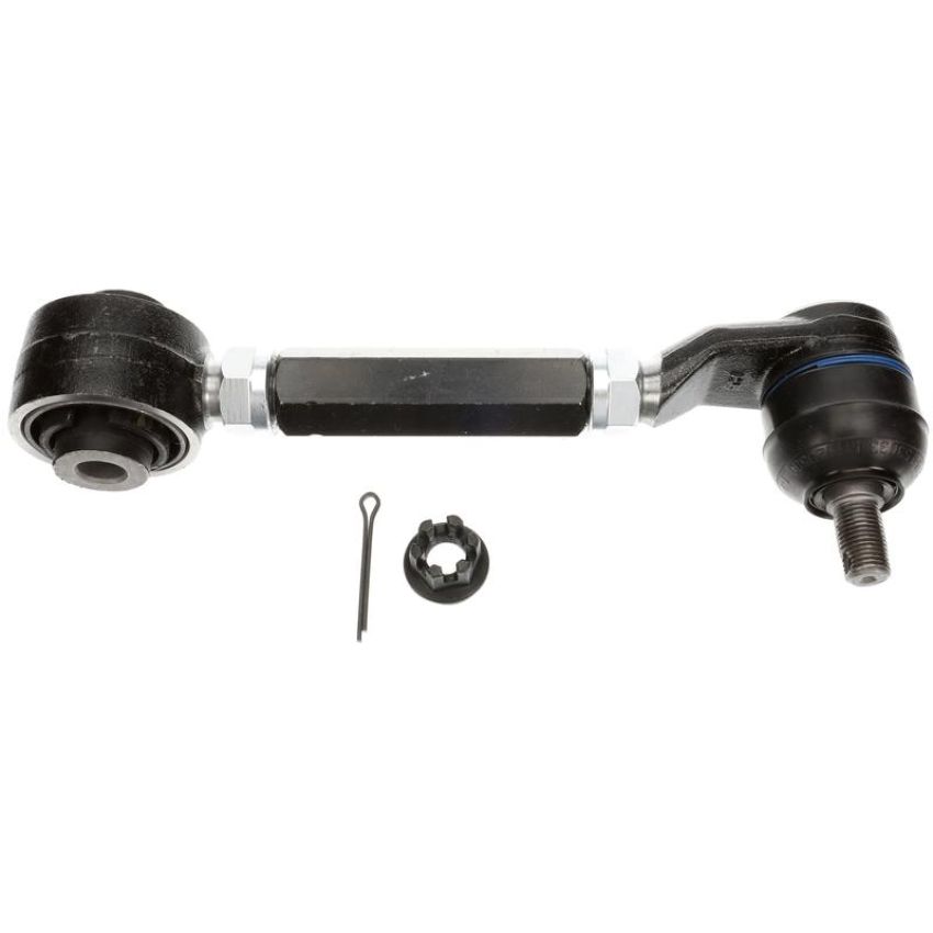 DORMAN 521-091 Alignment Camber Lateral Link